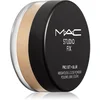 Image de MAC Cosmetics Studio Fix Pro Set + Blur Weightless Loose Powder poudre fixatrice matifiante teinte Medium 6,5 g