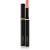 Image de MAC Cosmetics Powder Kiss Velvet Blur Slim Stick rouge à lèvres mat hydratant teinte Mull It Over 2 g