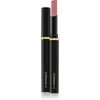 Image de MAC Cosmetics Powder Kiss Velvet Blur Slim Stick rouge à lèvres mat hydratant teinte Over the Taupe 2 g