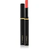 Image de MAC Cosmetics Powder Kiss Velvet Blur Slim Stick rouge à lèvres mat hydratant teinte Sweet Cinnamon 2 g