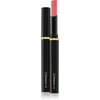 Image de MAC Cosmetics Powder Kiss Velvet Blur Slim Stick rouge à lèvres mat hydratant teinte Stay Curious 2 g