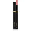 Image de MAC Cosmetics Powder Kiss Velvet Blur Slim Stick rouge à lèvres mat hydratant teinte Peppery Pink 2 g
