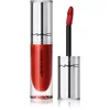 Image de MAC Cosmetics Locked Kiss Ink 24HR Lipcolour rouge à lèvres liquide mat longue tenue teinte Extra Chili 4 ml