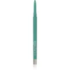 Image de MAC Cosmetics Colour Excess Gel Pencil crayon gel waterproof yeux teinte Pool Shark 0,35 g
