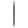 Image de MAC Cosmetics Colour Excess Gel Pencil crayon gel waterproof yeux teinte Hell-Bent 0,35 g