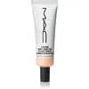 Image de MAC Cosmetics Strobe Dewy Skin Tint crème teintée hydratante teinte Light 3 30 ml