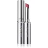 Image de MAC Cosmetics Locked Kiss 24h Lipstick rouge à lèvres longue tenue à effet mat teinte Opulence 1,8 g