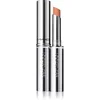 Image de MAC Cosmetics Locked Kiss 24h Lipstick rouge à lèvres longue tenue à effet mat teinte Teaser 1,8 g