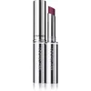 Image de MAC Cosmetics Locked Kiss 24h Lipstick rouge à lèvres longue tenue à effet mat teinte Rein 1.8 g