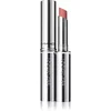 Image de MAC Cosmetics Locked Kiss 24h Lipstick rouge à lèvres longue tenue à effet mat teinte Mischief 1,8 g