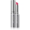 Image de MAC Cosmetics Locked Kiss 24h Lipstick rouge à lèvres longue tenue à effet mat teinte Connoisseur 1,8 g