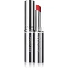 Image de MAC Cosmetics Locked Kiss 24h Lipstick rouge à lèvres longue tenue à effet mat teinte Ruby True 1,8 g
