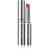 Image de MAC Cosmetics Locked Kiss 24h Lipstick rouge à lèvres longue tenue à effet mat teinte Gutsy 1,8 g