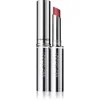 Image de MAC Cosmetics Locked Kiss 24h Lipstick rouge à lèvres longue tenue à effet mat teinte Coy 1,8 g