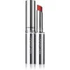 Image de MAC Cosmetics Locked Kiss 24h Lipstick rouge à lèvres longue tenue à effet mat teinte Extra Chili 1,8 g