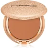 Image de MAC Cosmetics Skinfinish Sunstruck Matte Bronzer poudre bronzante effet mat teinte Matte Medium Golden 8 g
