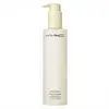 Image de MAC Hyper Real Fresh Canvas Huile démaquillante - 200 ml