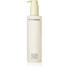 Image de MAC Cosmetics Hyper Real Fresh Canvas Cleansing Oil huile nettoyante douce 200 ml