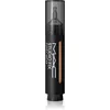 Image de MAC Cosmetics Studio Fix Every-Wear All-Over Face Pen correcteur crème et fond de teint 2 en 1 teinte NC37 12 ml