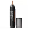 Image de MAC STUDIO FIX EVERY-WEAR ALL-OVER FACE Stylo NC44, 12 ml