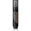 Image de MAC Cosmetics Studio Fix Every-Wear All-Over Face Pen correcteur crème et fond de teint 2 en 1 teinte N18 12 ml