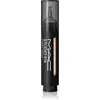 Image de MAC Cosmetics Studio Fix Every-Wear All-Over Face Pen correcteur crème et fond de teint 2 en 1 teinte NC12 12 ml