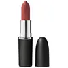 Image de MAC Macximal Silky Matte Lipstick - 666 Sweet Deal 3,5 g