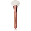 Image de MAC Cosmetics Brush 143S Bronzer Fan Brush pinceau poudre bronzante 1 pcs