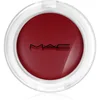 Image de MAC Cosmetics Glow Play Blush blush illuminateur teinte Big Diva Energy 7,3 g