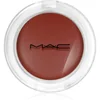 Image de MAC Cosmetics Glow Play Blush blush illuminateur teinte Pinch Of Marrakesh 7,3 g
