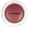 Image de MAC Cosmetics Glow Play Blush blush illuminateur teinte Plush Pepper 7,3 g