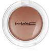 Image de MAC Cosmetics Glow Play Blush blush illuminateur teinte True Harmony 7,3 g