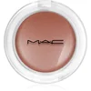 Image de MAC Cosmetics Glow Play Blush blush illuminateur teinte Ginger Luck 7,3 g