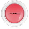 Image de MAC Cosmetics Glow Play Blush blush illuminateur teinte Heat Index 7,3 g