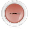 Image de MAC Cosmetics Glow Play Blush blush illuminateur teinte Blush, please 7,3 g