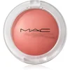 Image de MAC Cosmetics Glow Play Blush blush illuminateur teinte Cheer Up 7,3 g