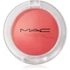 Image de MAC Cosmetics Glow Play Blush blush illuminateur teinte Groovy 7,3 g