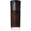 Image de MAC Cosmetics Studio Fix Fluid SPF 15 24HR Matte Foundation + Oil Control fond de teint matifiant SPF 15 teinte NW65 30 ml