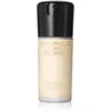 Image de MAC Cosmetics Studio Radiance Serum-Powered Foundation fond de teint hydratant teinte NC5 30 ml