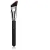Image de MAC Cosmetics 171S Smooth-Edge All Over Face Brush pinceau contouring 1 pcs