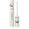 Image de MAC Cosmetics MACStack Legit Lift Lash Primer base à mascara teinte Stark Stack 12 ml
