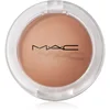 Image de MAC Cosmetics Glow Play Blush blush illuminateur teinte So Natural 7.3 g