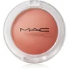 Image de MAC Cosmetics Glow Play Blush blush illuminateur teinte Grand 7,3 g