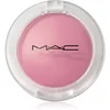 Image de MAC Cosmetics Glow Play Blush blush illuminateur teinte Totally Synced 7,3 g