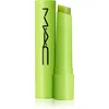 Image de MAC Cosmetics Squirt Plumping Gloss Stick brillant à lèvres en stick teinte Like Squirt 2.3 g