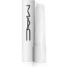 Image de MAC Cosmetics Squirt Plumping Gloss Stick brillant à lèvres en stick teinte Clear 2.3 g