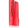 Image de MAC Cosmetics Squirt Plumping Gloss Stick brillant à lèvres en stick teinte Heat Sensor 2.3 g