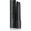 Image de MAC Cosmetics Squirt Plumping Gloss Stick brillant à lèvres en stick teinte Jet 2.3 g