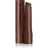 Image de MAC Cosmetics Squirt Plumping Gloss Stick brillant à lèvres en stick teinte Lower Cut 2.3 g