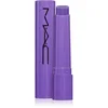 Image de MAC Cosmetics Squirt Plumping Gloss Stick brillant à lèvres en stick teinte Violet Beta 2.3 g
